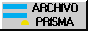 Archivo Prisma