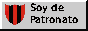 Patronato